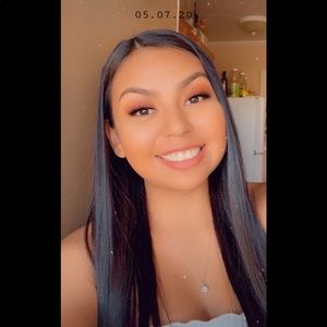 Meet your Posher, Jayann